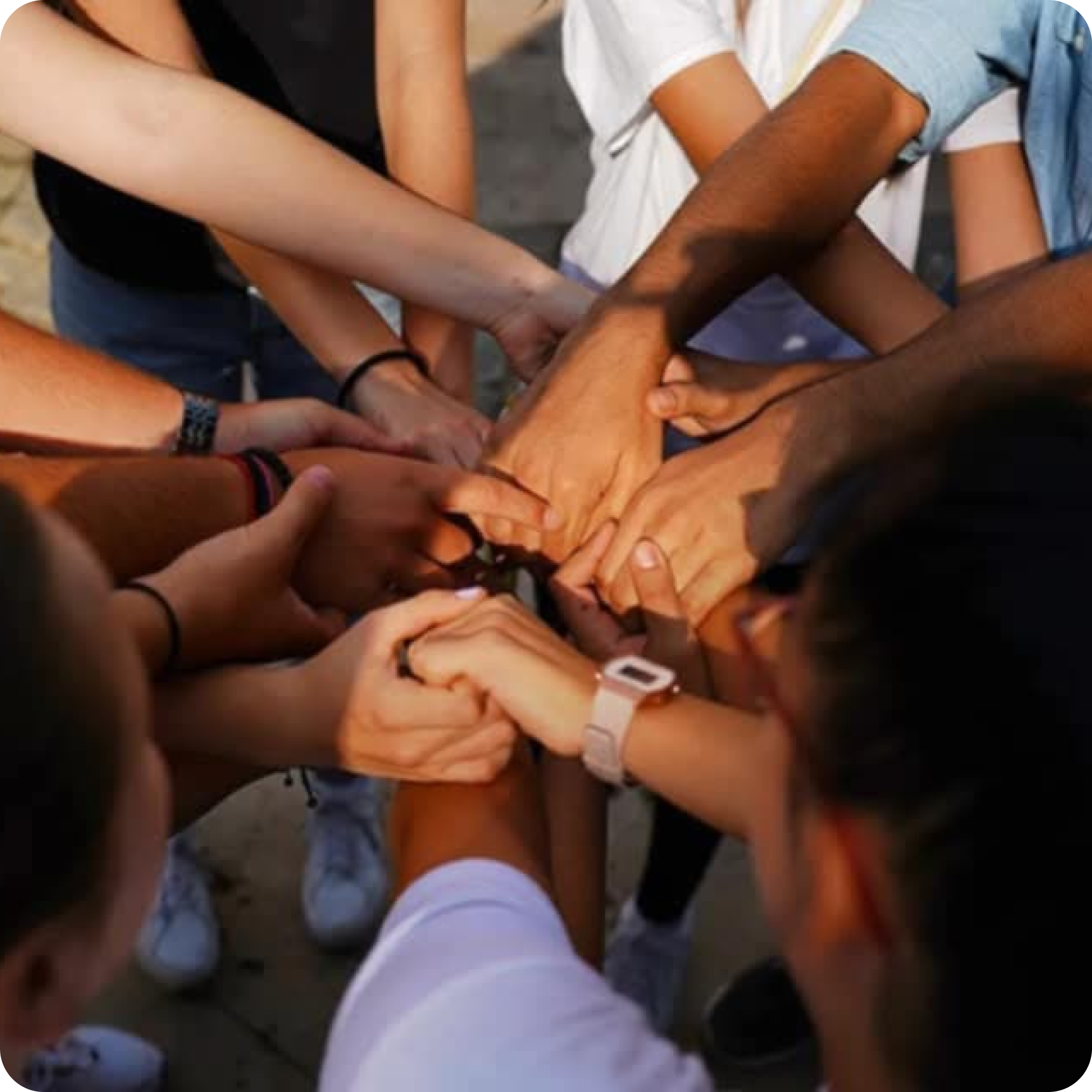 youth-sector